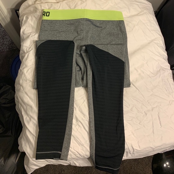 Leggings - Picture 4 of 5